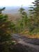06percypeaks10207