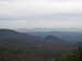 10percypeaks10207