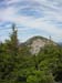 15percypeaks10207