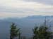 17percypeaks10207