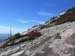 29percypeaks10207