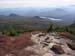 34percypeaks10207