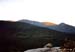 02sugarloaf8232403