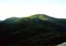 04sugarloaf8232403