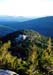 06sugarloaf8232403
