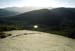 08sugarloaf8232403