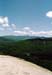 02sugarloafs61503
