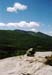 03sugarloafs61503