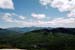 04sugarloafs61503
