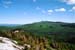 05sugarloafs61503