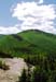 11sugarloafs61503