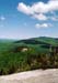 12sugarloafs61503