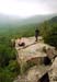 01sugarloafs81703