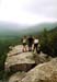 02sugarloafs81703