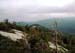06sugarloafs81703