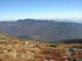 11alpinegarden10505