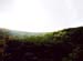02bondcliff92303