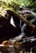 03bondcliff92303