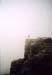 12bondcliff92303