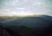 28bondcliff92303
