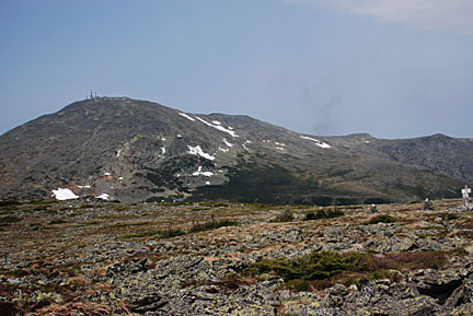 33boottspur61408