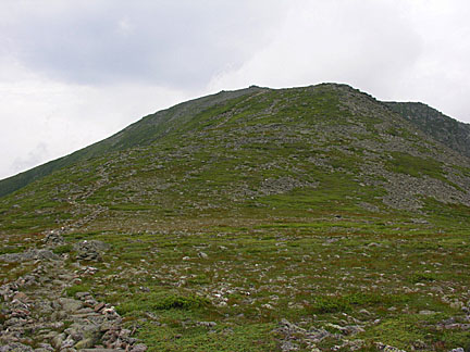 24boottspur72807