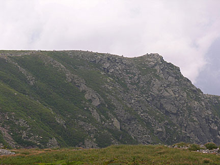 39boottspur72807