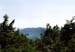 04carrigain82403
