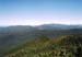 09carrigain82403