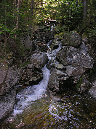 01crawfordpath