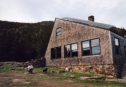 26pierceeisenhower