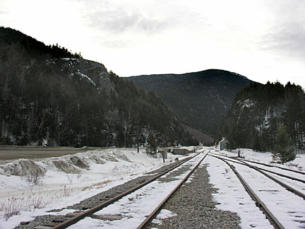 01avfieldwilley31307