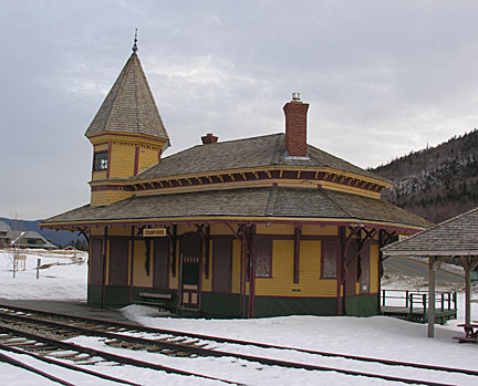 03avfieldwilley31307