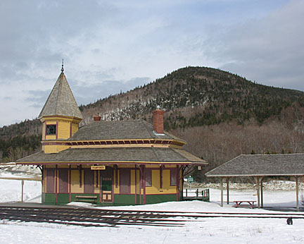 45avfieldwilley31307