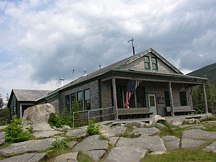 18galehead7407