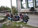 32galehead7407