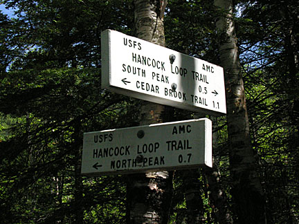 20hancocks61007