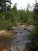 15hancocks61007