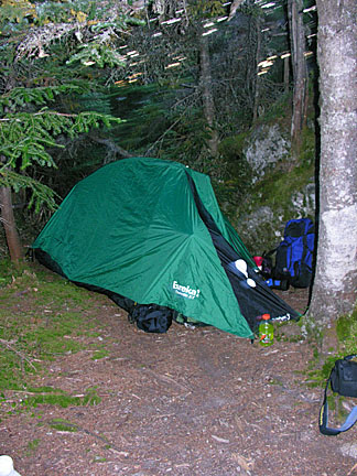 18isolation92307