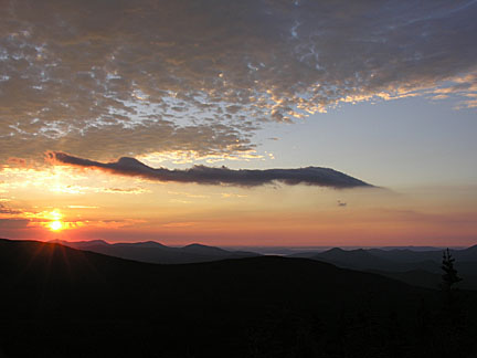 35isolation92307
