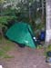 18isolation92307