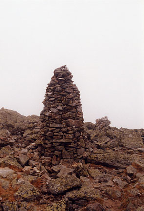 10cairn