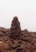 10cairn