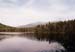 03kins799