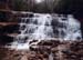 0001fallwater4