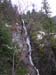 13monroe111106