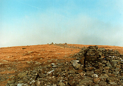 09moosilaukee
