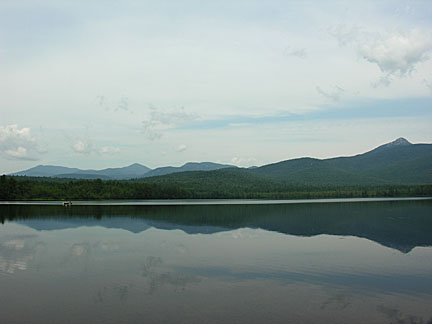 01nelsoncrag