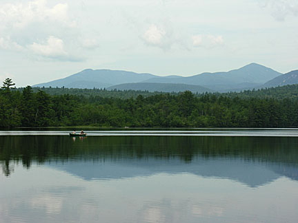 02nelsoncrag
