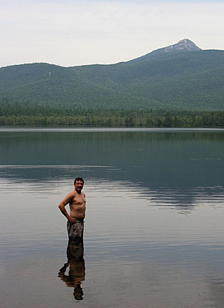 03nelsoncrag